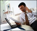 Fieldstone Money Management approach